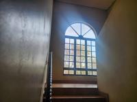  of property in Kameeldrift