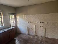  of property in Kameeldrift