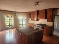  of property in Kameeldrift