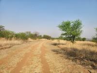  of property in Roodeplaat