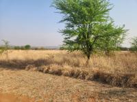  of property in Roodeplaat