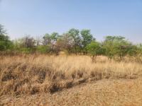  of property in Roodeplaat