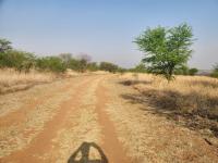  of property in Roodeplaat