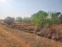  of property in Roodeplaat