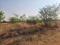  of property in Roodeplaat