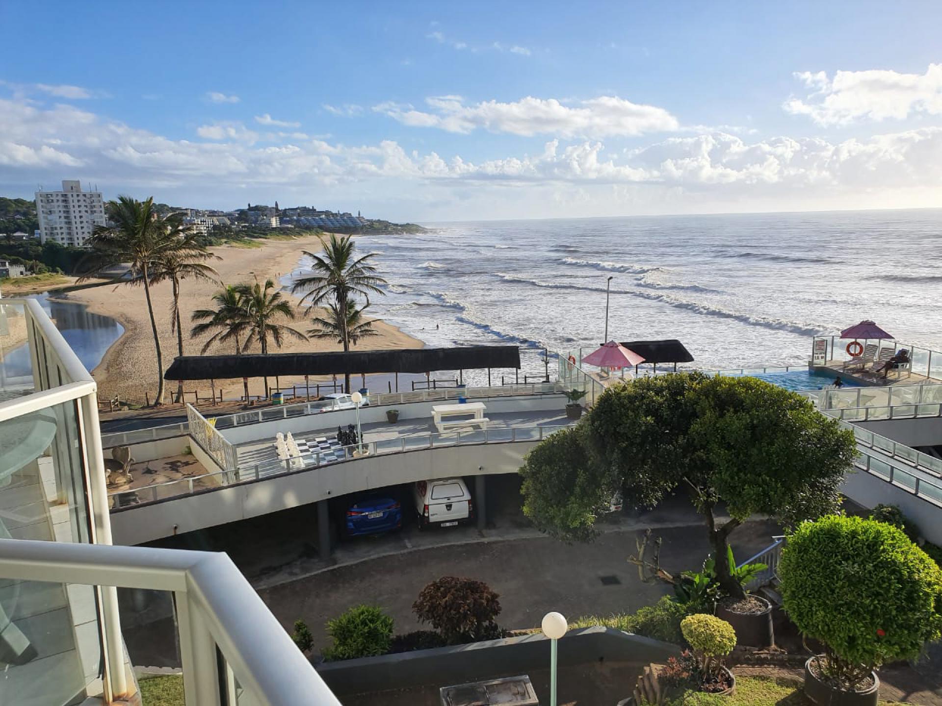  of property in Margate