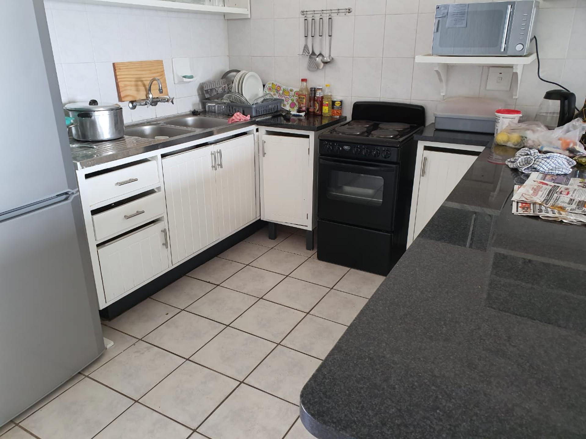  of property in Margate