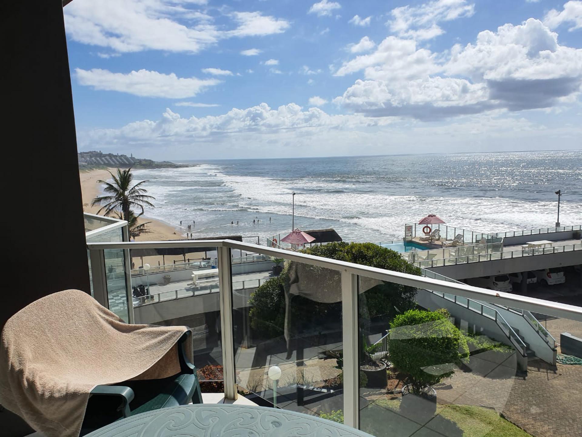  of property in Margate