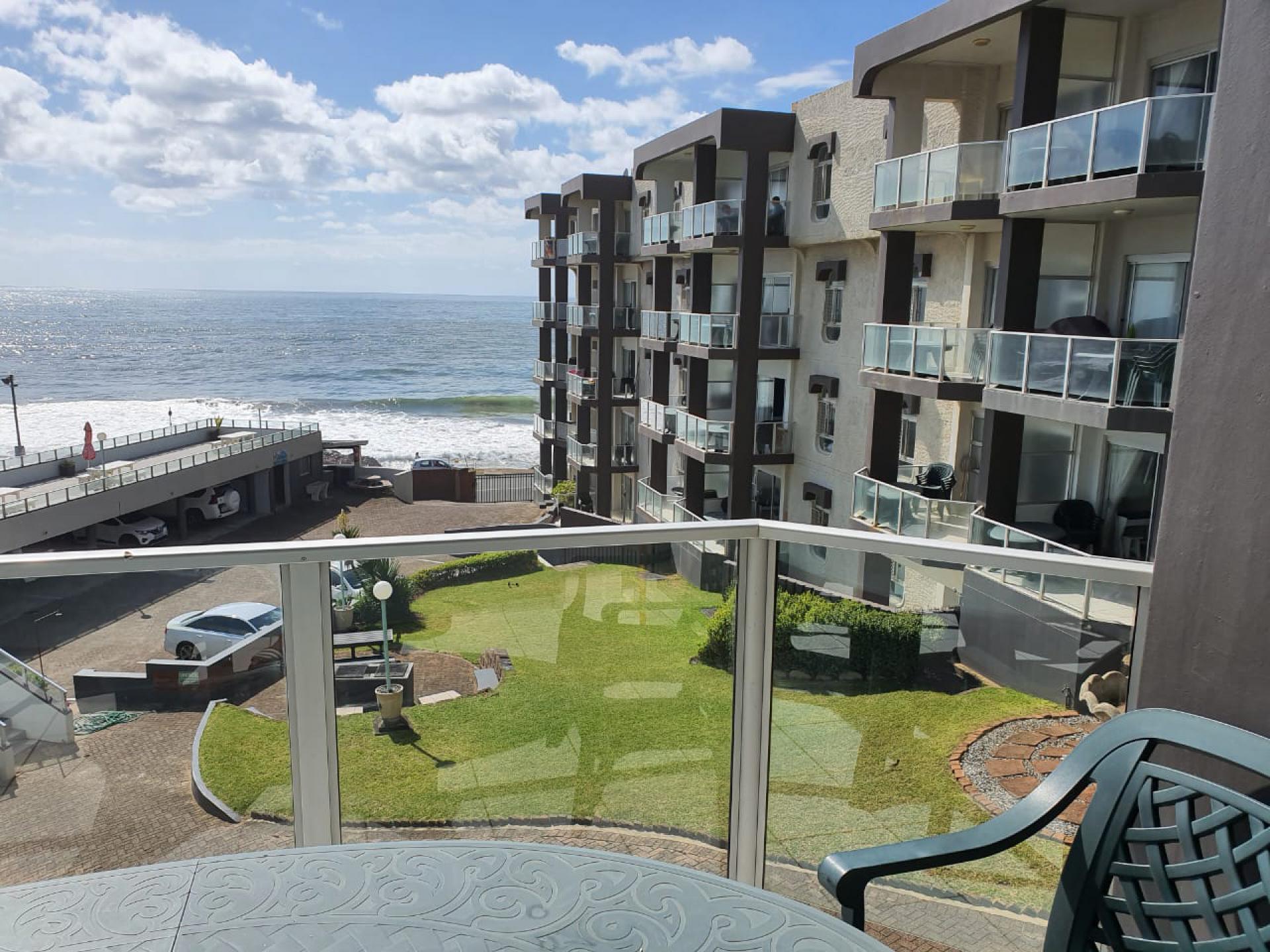  of property in Margate