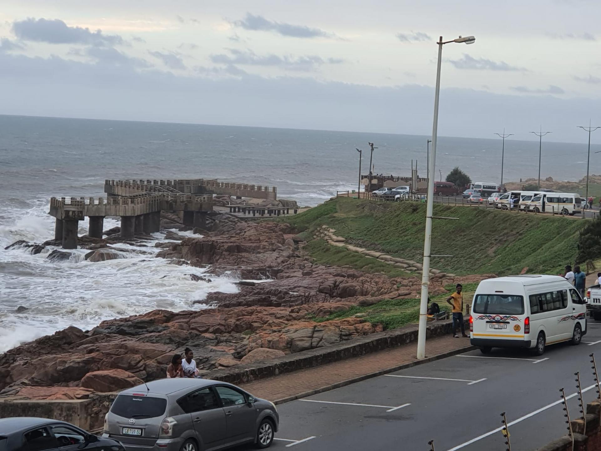  of property in Margate