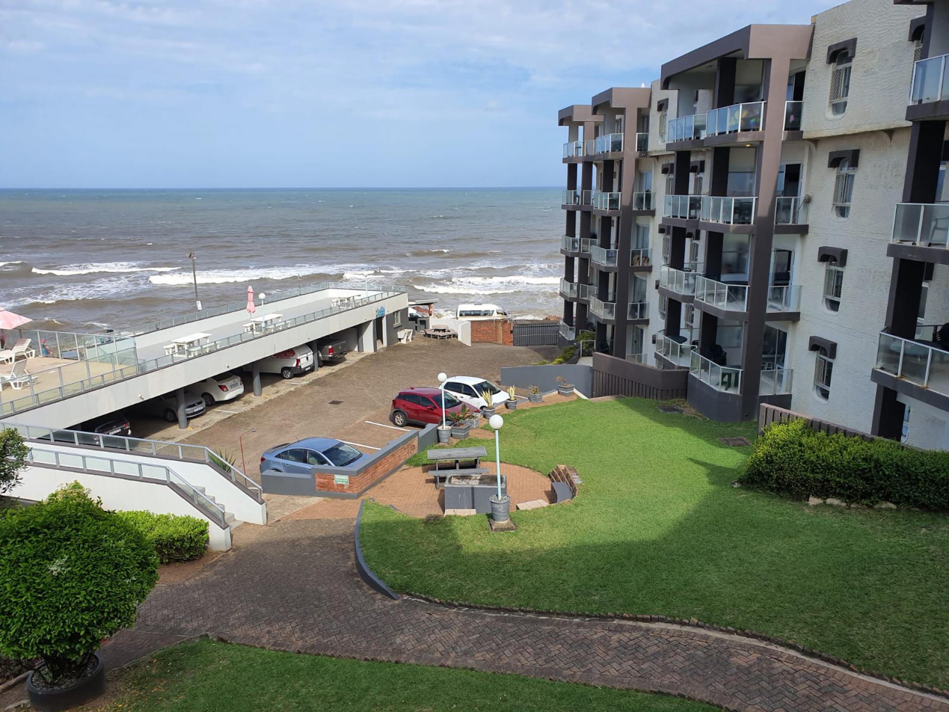  of property in Margate