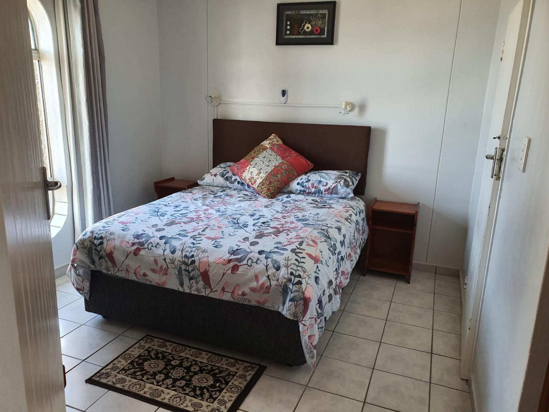  of property in Margate