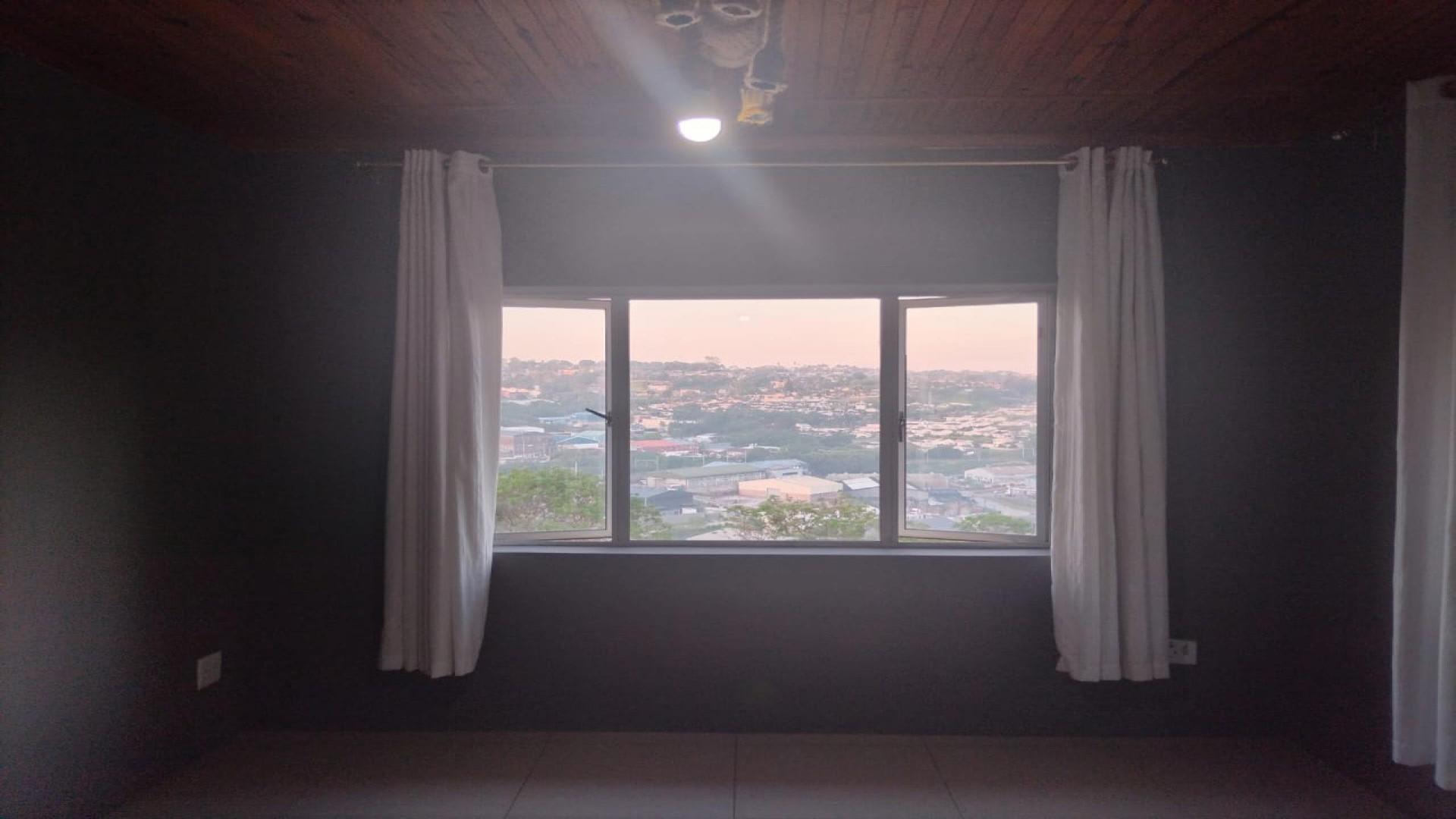 Bed Room 1 of property in Kharwastan