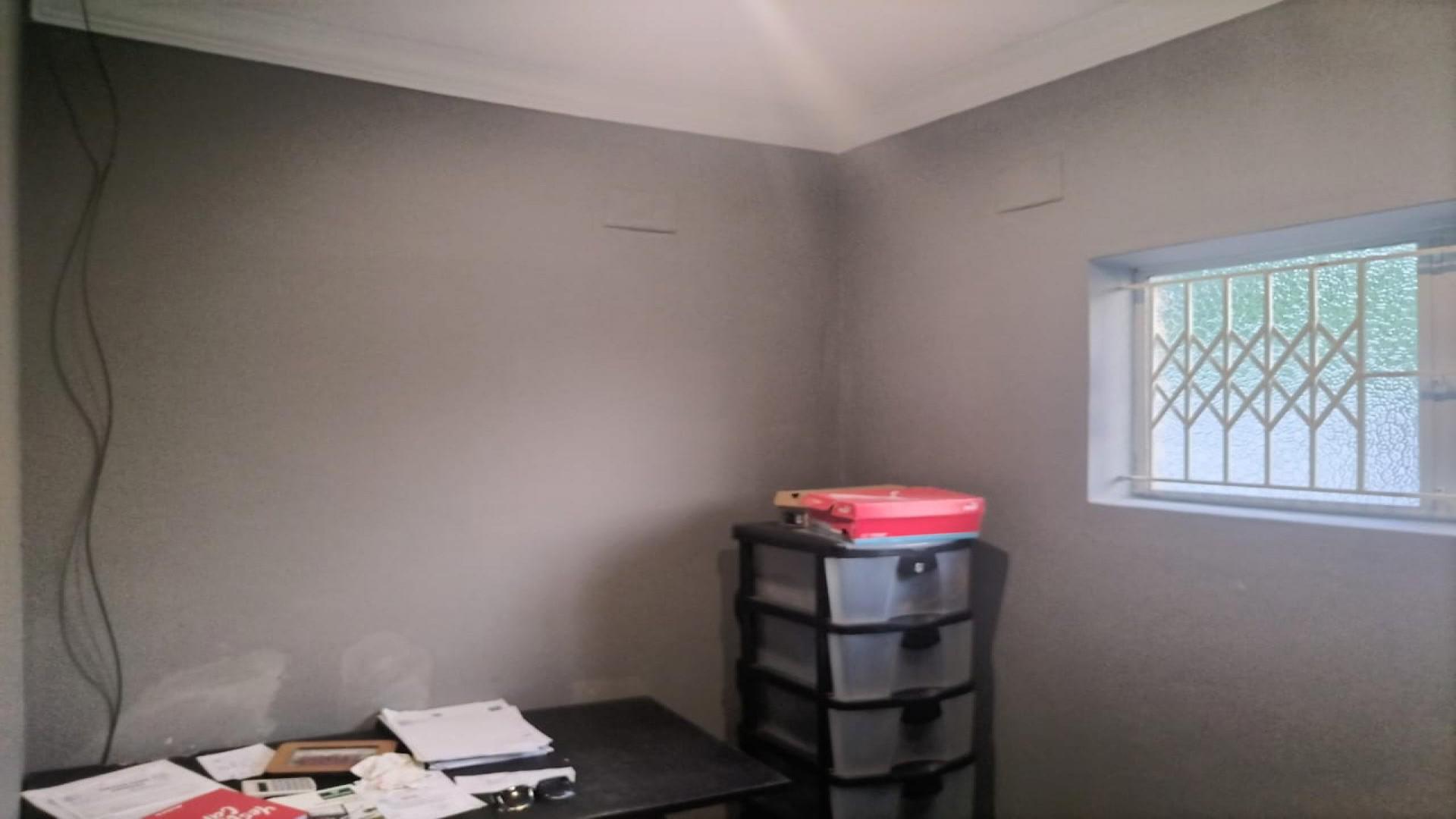 Bed Room 4 of property in Kharwastan