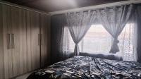 Bed Room 3 of property in Kharwastan
