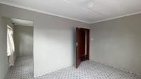 Bed Room 2 - 32 square meters of property in Kharwastan