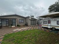  of property in Windsor Park - CPT