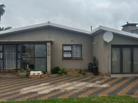  of property in Windsor Park - CPT