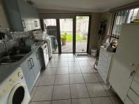  of property in Windsor Park - CPT