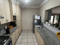  of property in Windsor Park - CPT