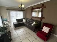  of property in Windsor Park - CPT
