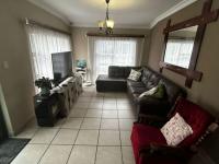  of property in Windsor Park - CPT
