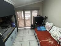  of property in Windsor Park - CPT