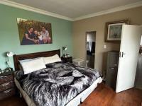  of property in Windsor Park - CPT