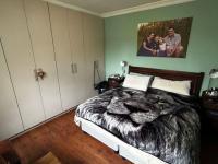  of property in Windsor Park - CPT