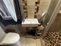  of property in Windsor Park - CPT
