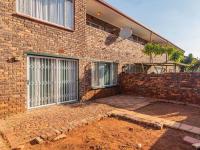  of property in Windsor East