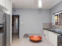  of property in Windsor East