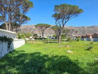  of property in Pine Acres