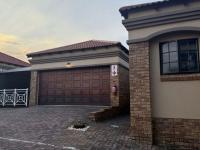  of property in Safarituine