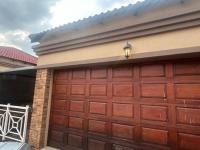  of property in Safarituine