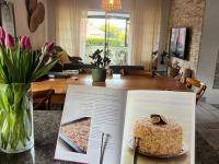  of property in Safarituine