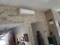  of property in Safarituine