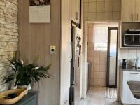  of property in Safarituine