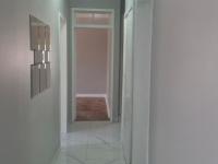 of property in Edenvale