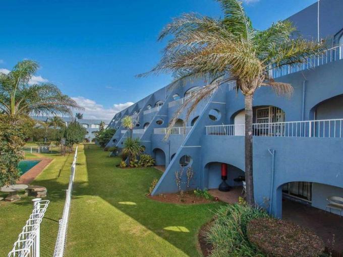 2 Bedroom Apartment for Sale For Sale in Florida - MR695873