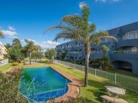  of property in Florida