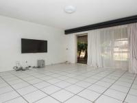  of property in Florida