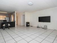  of property in Florida