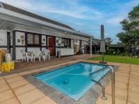 of property in Forest Hill
