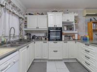  of property in Forest Hill