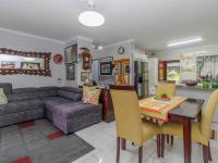 of property in Forest Hill