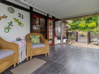  of property in Forest Hill