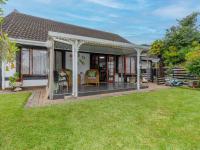  of property in Forest Hill