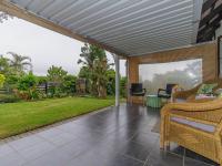  of property in Forest Hill