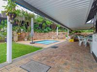  of property in Forest Hill